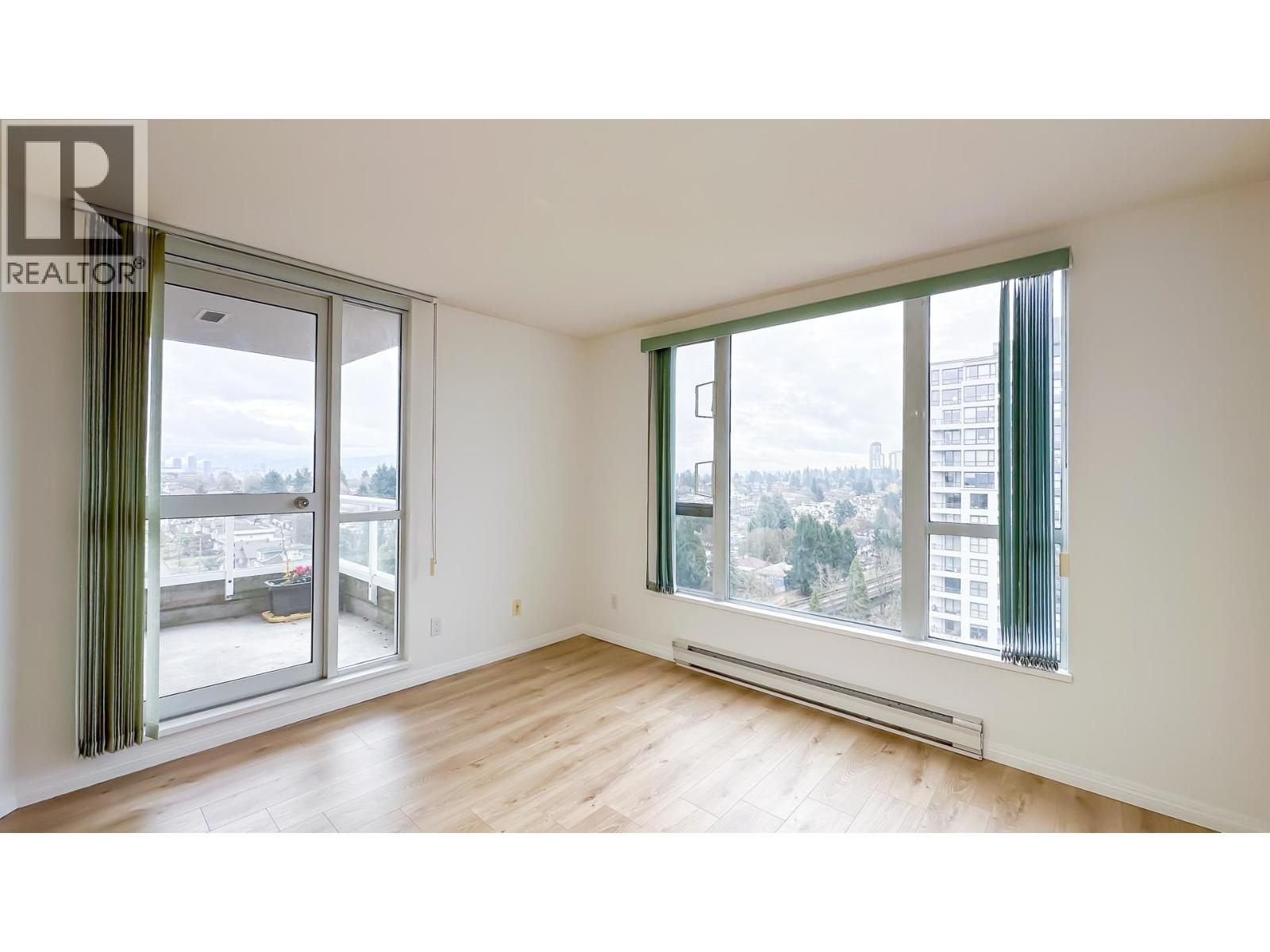 1508 5189 Gaston Street, Vancouver, British Columbia  V5R 6C7 - Photo 4 - R3069999