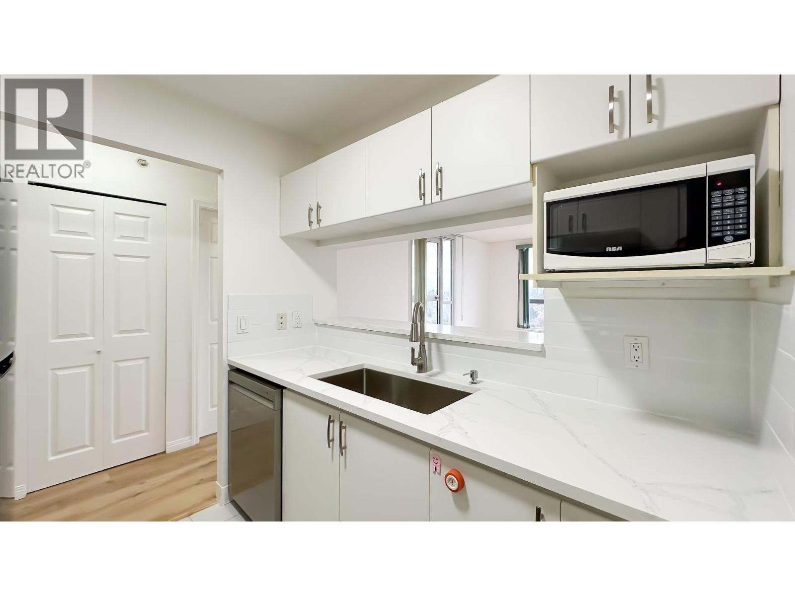 1508 5189 Gaston Street, Vancouver, British Columbia  V5R 6C7 - Photo 7 - R3069999