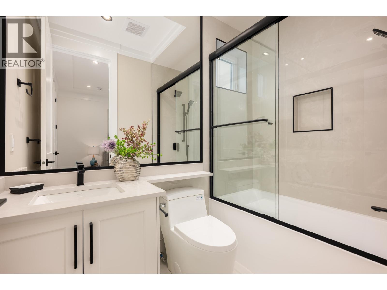 3600 Pleasant Street, Richmond, British Columbia  V7E 2P8 - Photo 24 - R3049477