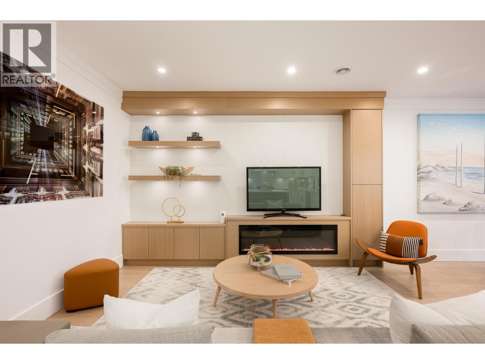 3600 Pleasant Street, Richmond, British Columbia  V7E 2P8 - Photo 6 - R3049477