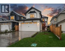 3600 PLEASANT STREET