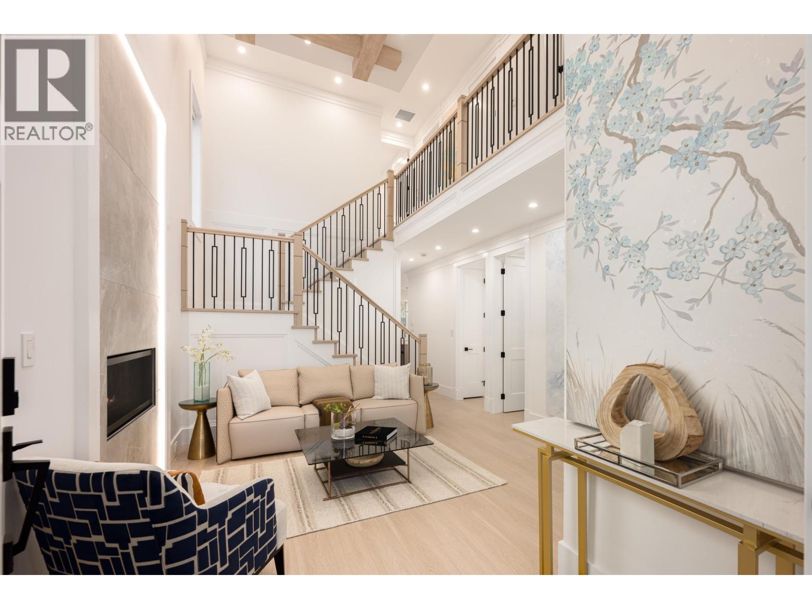 3600 Pleasant Street, Richmond, British Columbia  V7E 2P8 - Photo 3 - R3049477