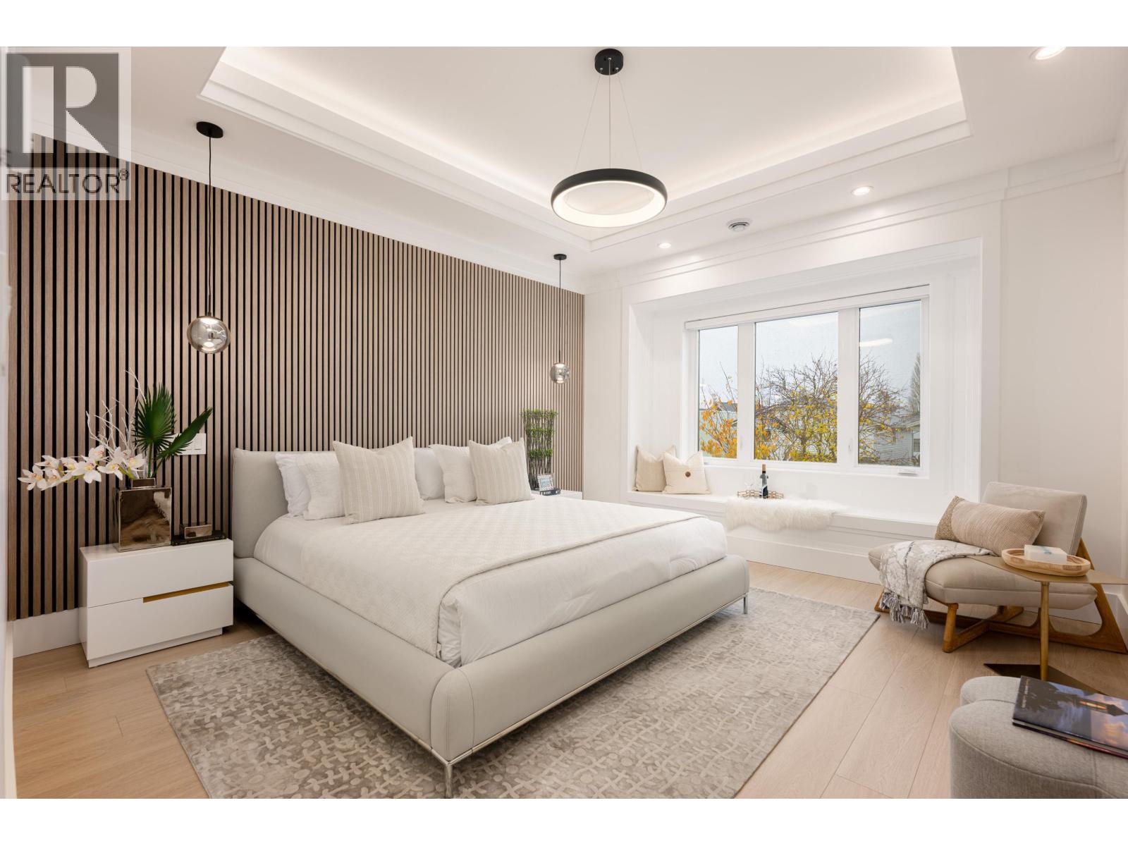 3600 Pleasant Street, Richmond, British Columbia  V7E 2P8 - Photo 15 - R3049477