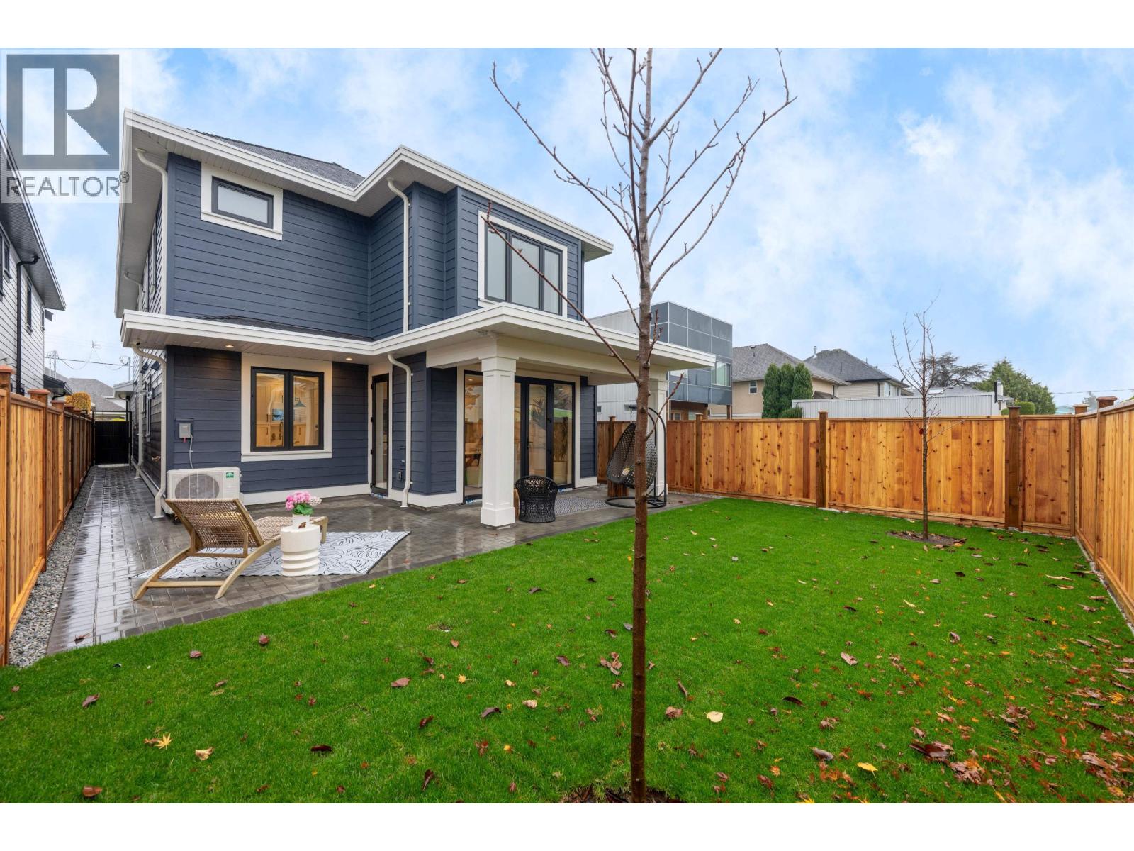 3600 Pleasant Street, Richmond, British Columbia  V7E 2P8 - Photo 25 - R3049477