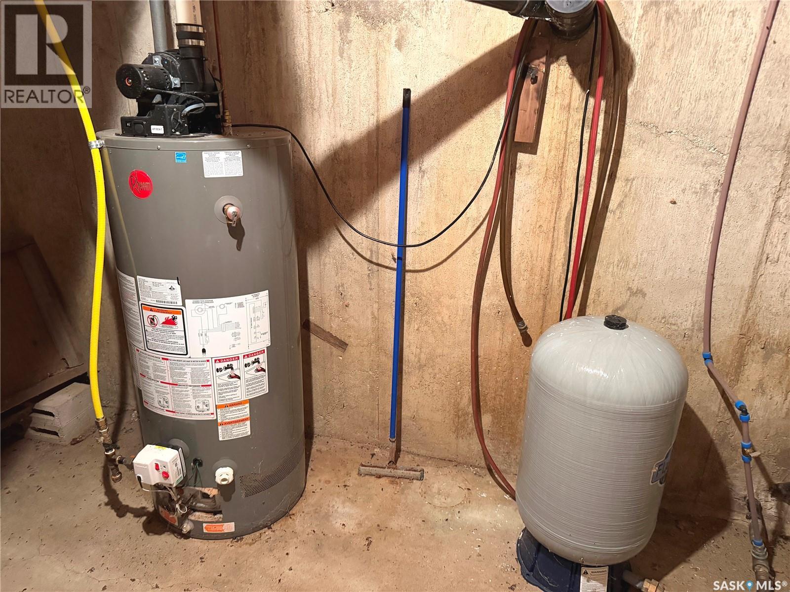 278 South Katepwa Drive, Katepwa Beach, Saskatchewan  S0G 2K0 - Photo 10 - SK024642