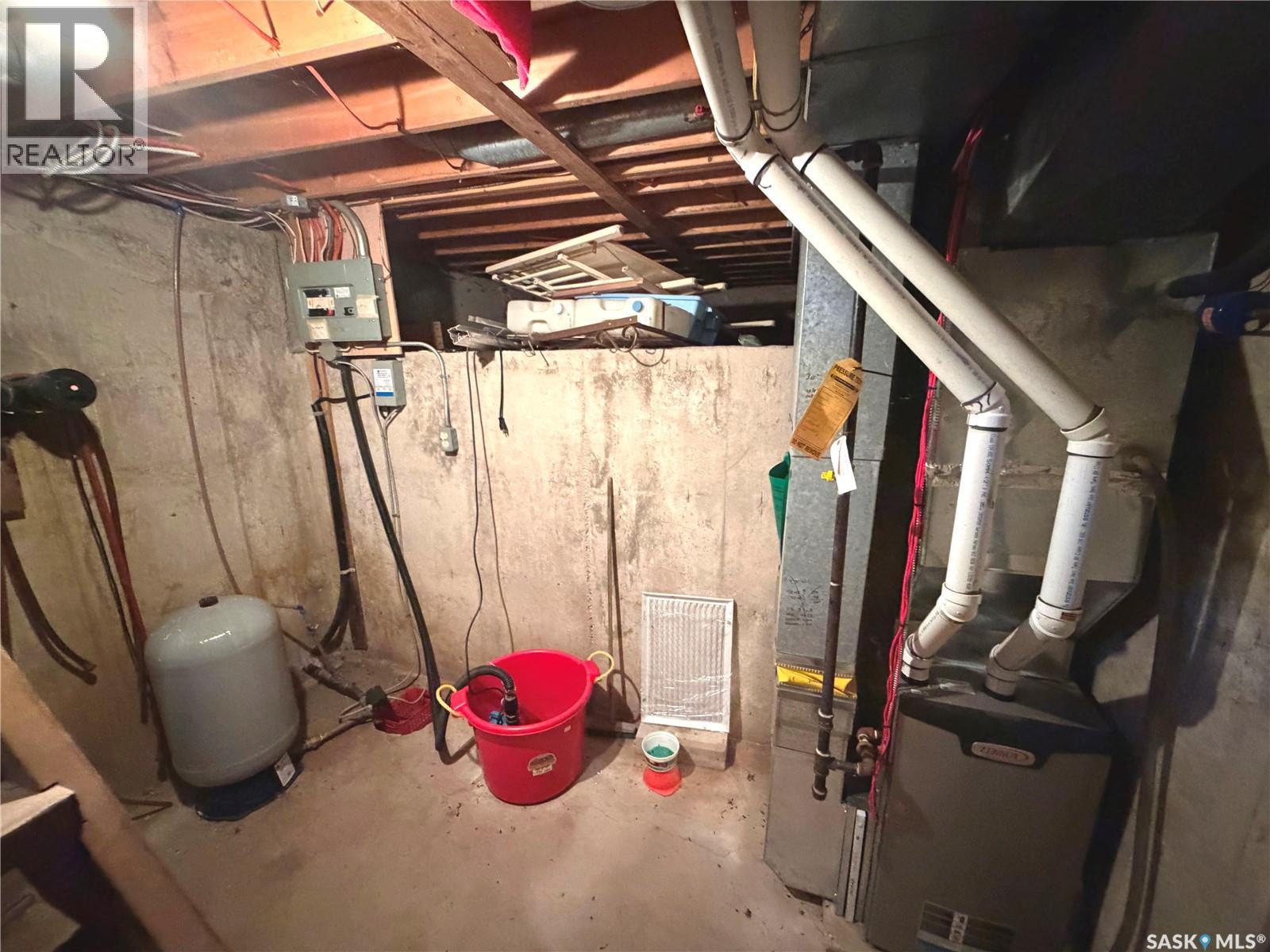 278 South Katepwa Drive, Katepwa Beach, Saskatchewan  S0G 2K0 - Photo 11 - SK024642