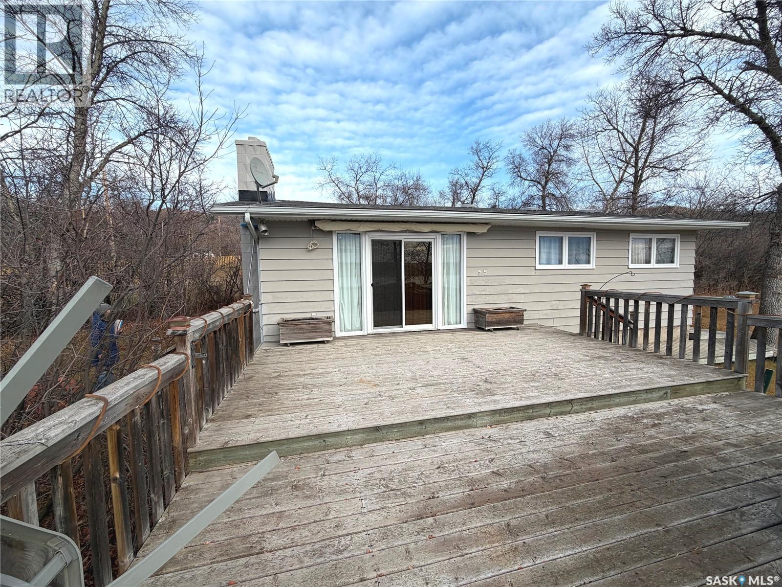 278 South Katepwa Drive, Katepwa Beach, Saskatchewan  S0G 2K0 - Photo 12 - SK024642