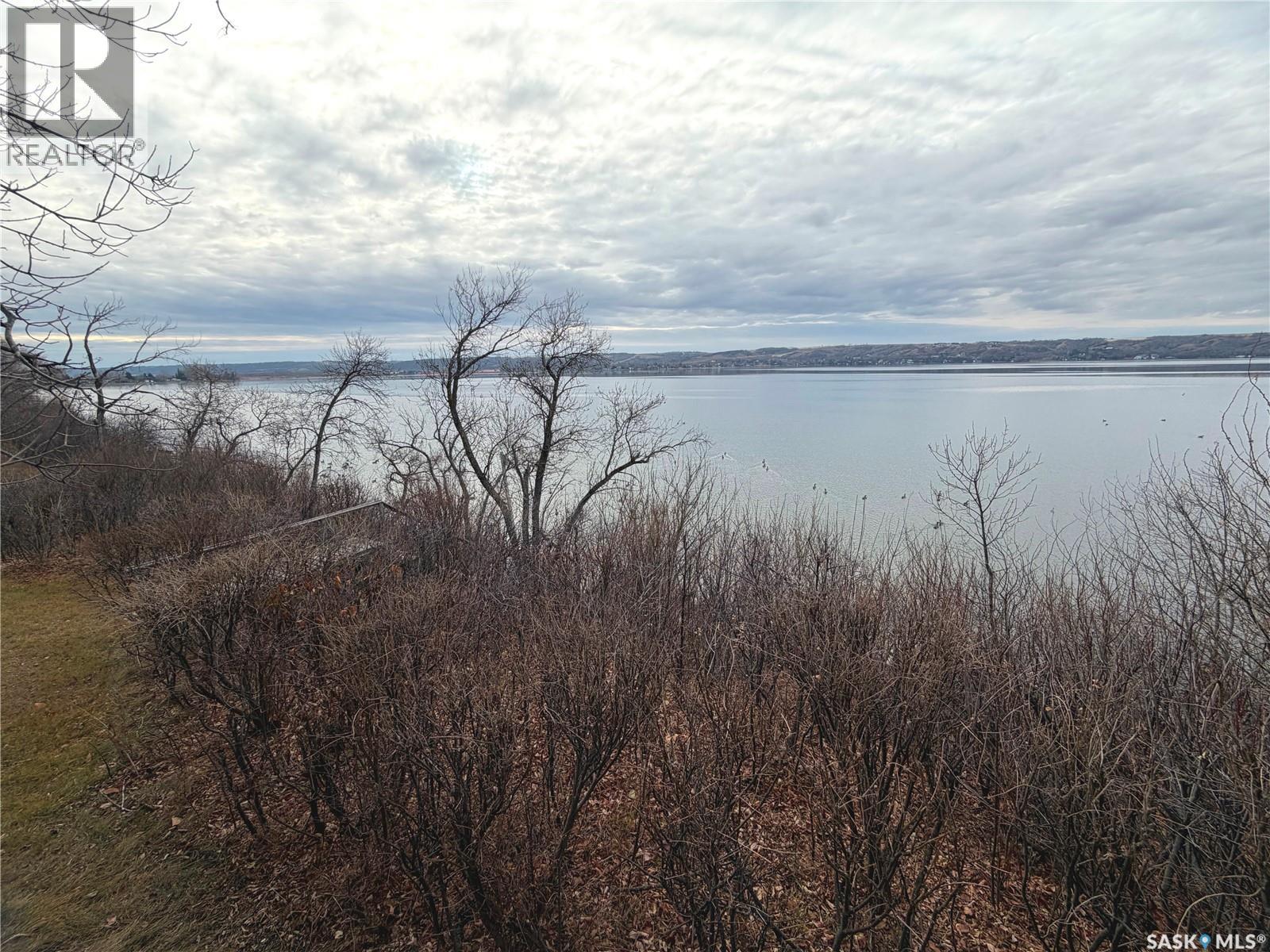 278 South Katepwa Drive, Katepwa Beach, Saskatchewan  S0G 2K0 - Photo 13 - SK024642