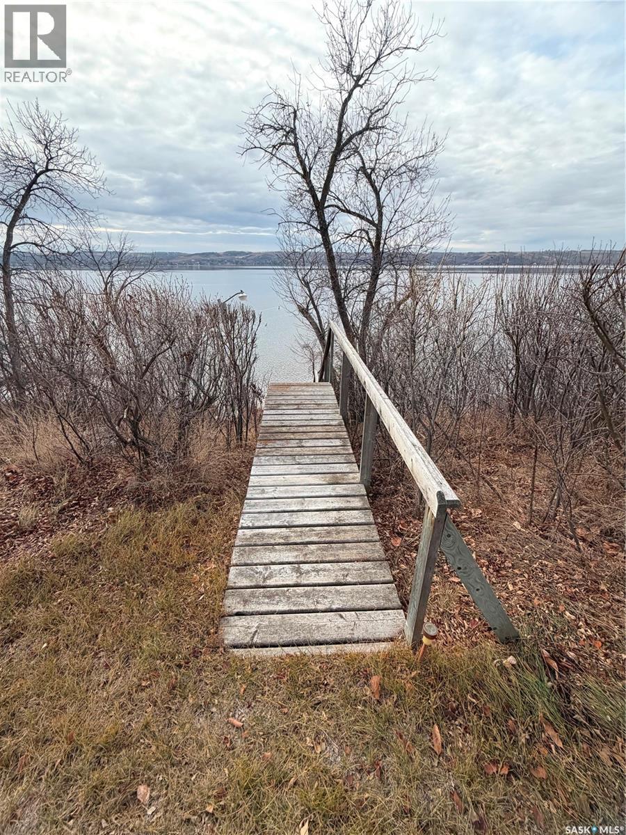 278 South Katepwa Drive, Katepwa Beach, Saskatchewan  S0G 2K0 - Photo 14 - SK024642