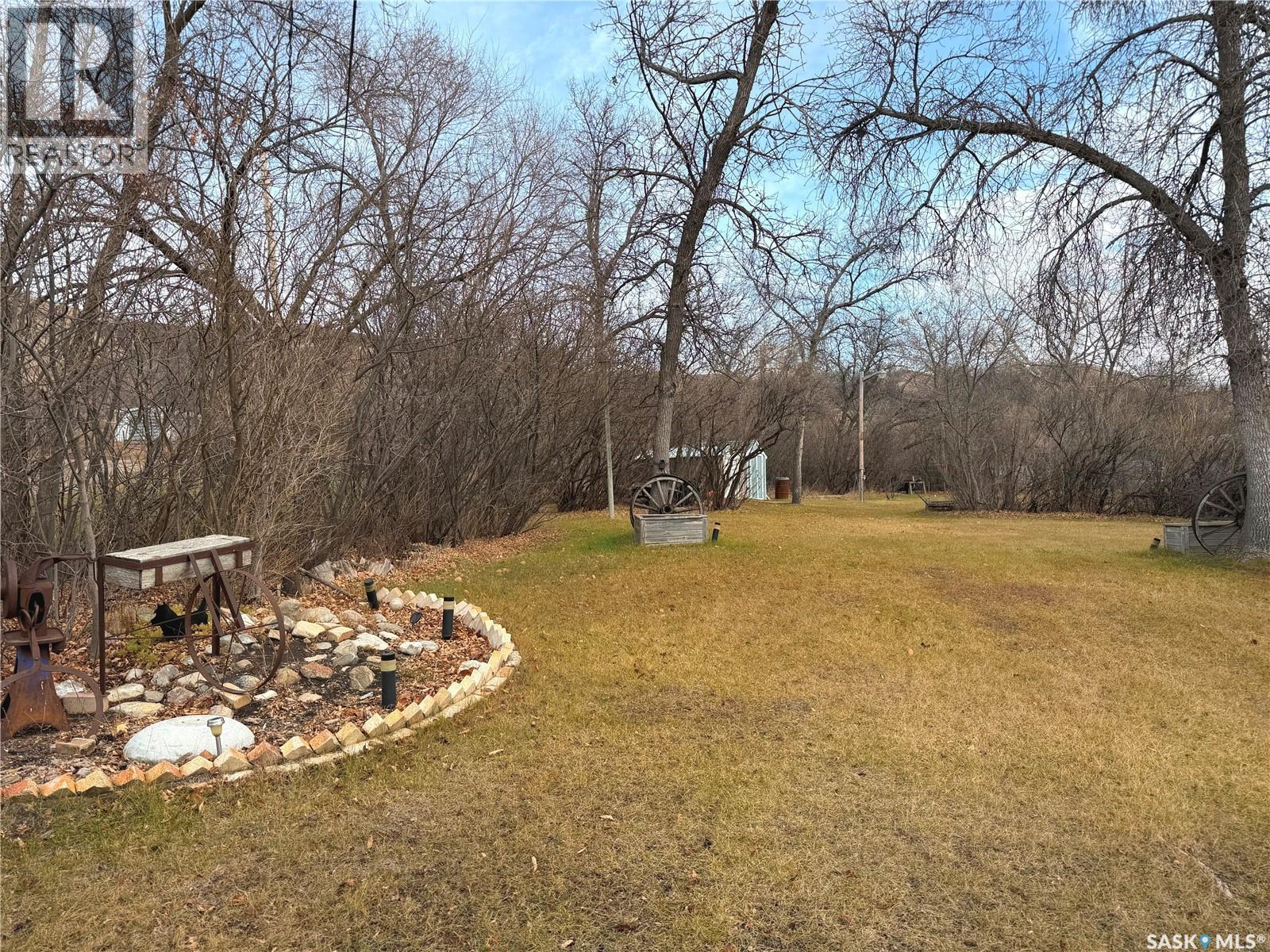 278 South Katepwa Drive, Katepwa Beach, Saskatchewan  S0G 2K0 - Photo 15 - SK024642