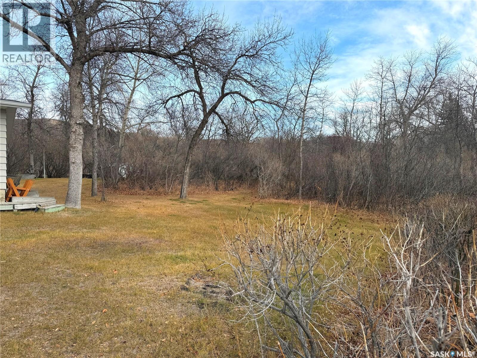 278 South Katepwa Drive, Katepwa Beach, Saskatchewan  S0G 2K0 - Photo 16 - SK024642