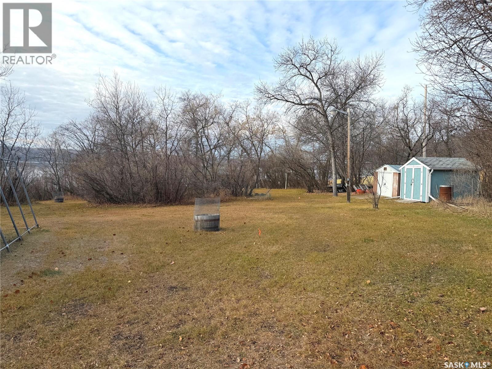 278 South Katepwa Drive, Katepwa Beach, Saskatchewan  S0G 2K0 - Photo 17 - SK024642