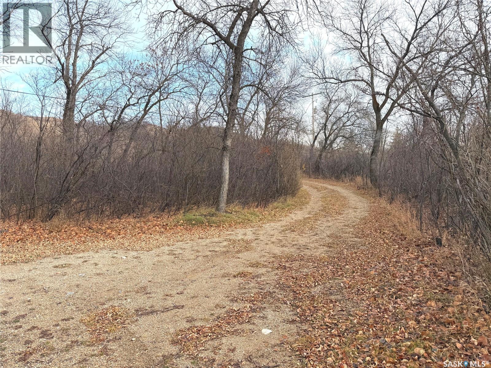 278 South Katepwa Drive, Katepwa Beach, Saskatchewan  S0G 2K0 - Photo 18 - SK024642