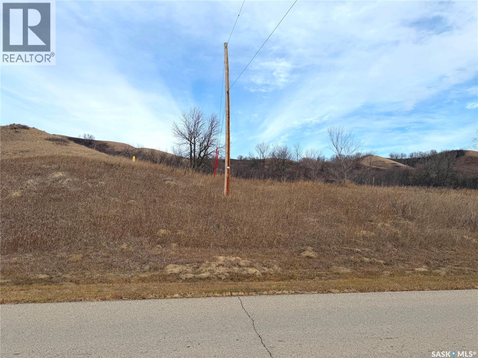 278 South Katepwa Drive, Katepwa Beach, Saskatchewan  S0G 2K0 - Photo 19 - SK024642