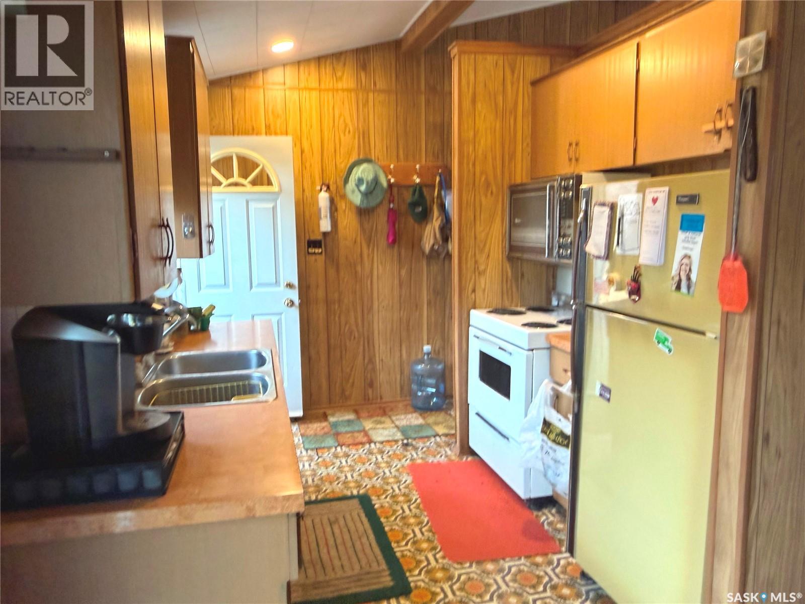 278 South Katepwa Drive, Katepwa Beach, Saskatchewan  S0G 2K0 - Photo 2 - SK024642