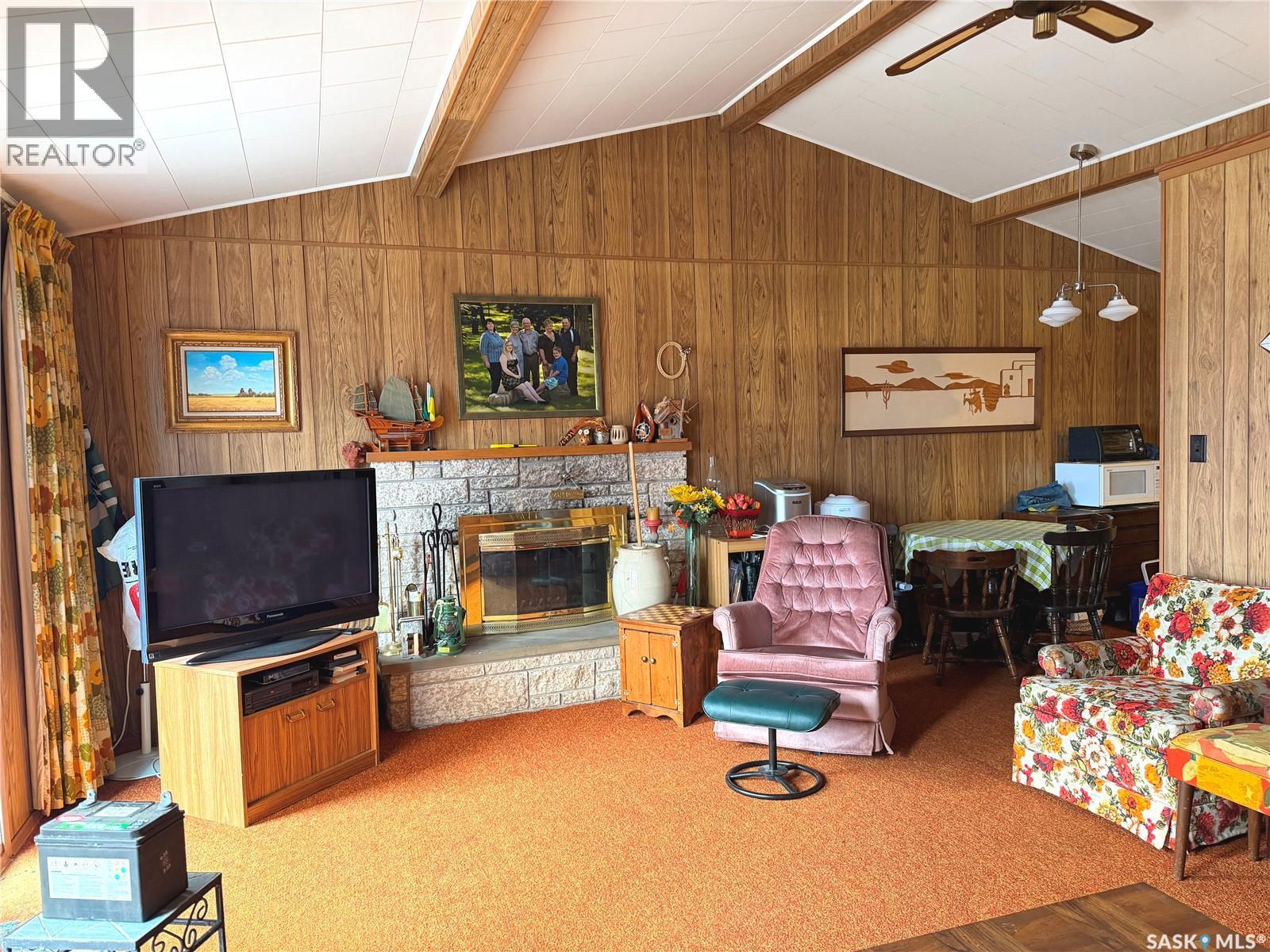 278 South Katepwa Drive, Katepwa Beach, Saskatchewan  S0G 2K0 - Photo 3 - SK024642