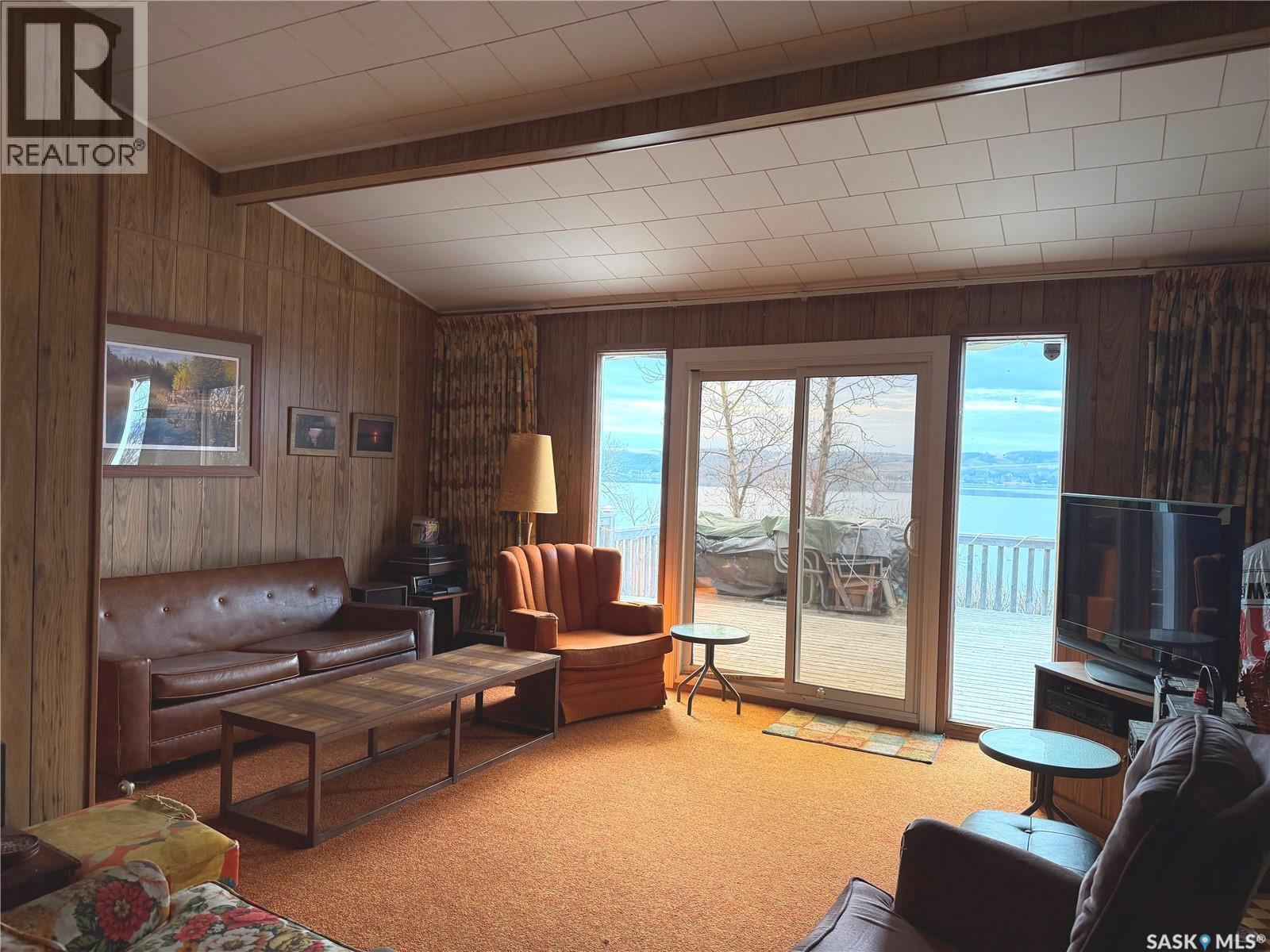 278 South Katepwa Drive, Katepwa Beach, Saskatchewan  S0G 2K0 - Photo 4 - SK024642