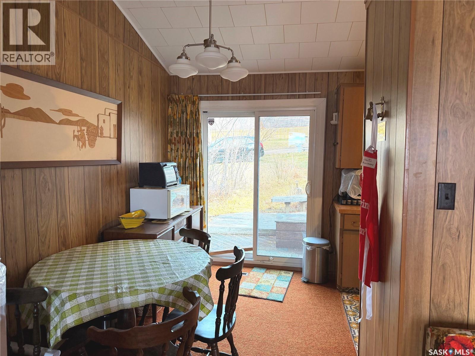 278 South Katepwa Drive, Katepwa Beach, Saskatchewan  S0G 2K0 - Photo 5 - SK024642