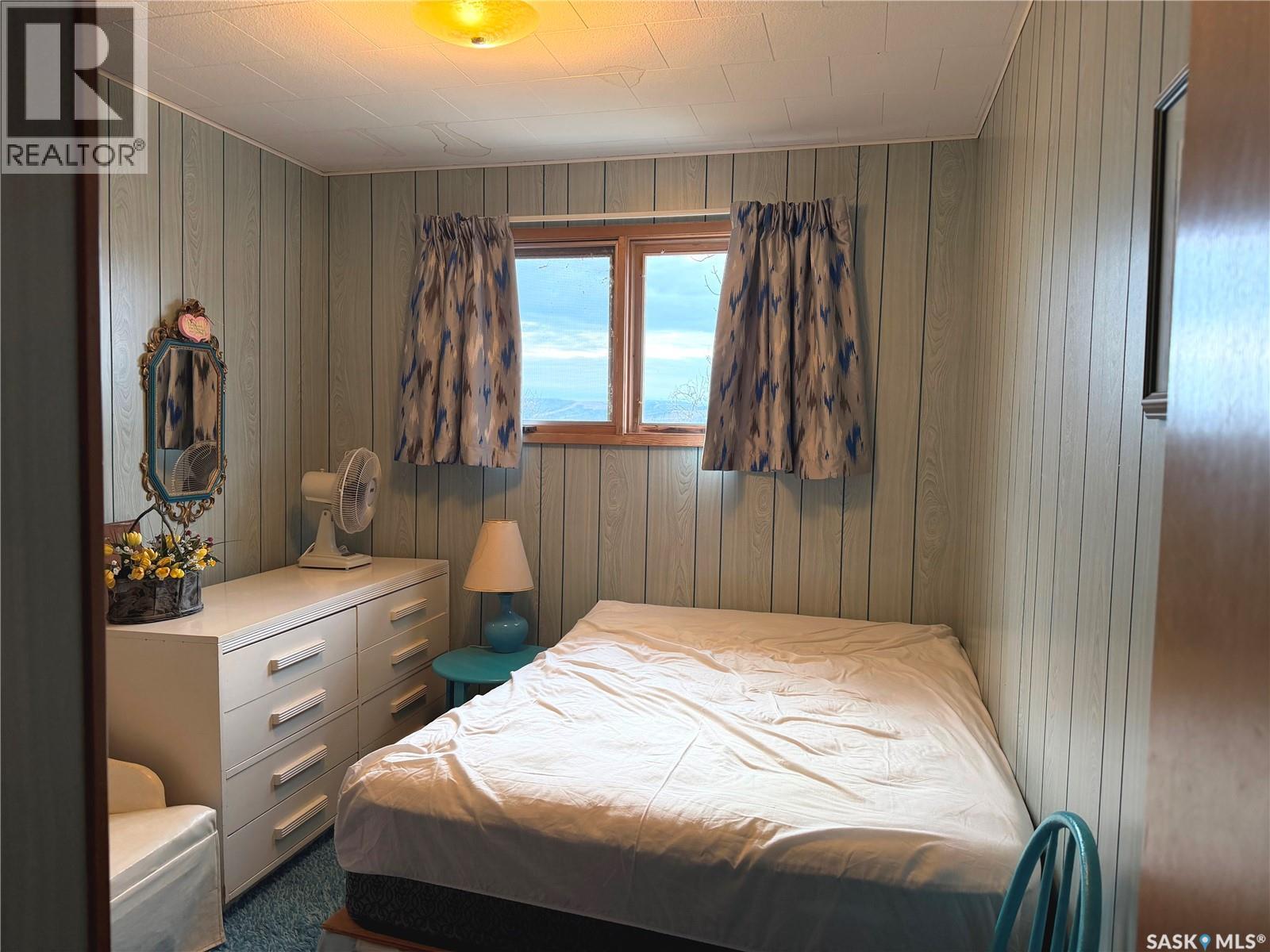 278 South Katepwa Drive, Katepwa Beach, Saskatchewan  S0G 2K0 - Photo 6 - SK024642