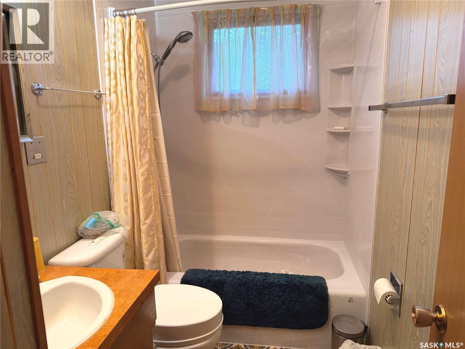 278 South Katepwa Drive, Katepwa Beach, Saskatchewan  S0G 2K0 - Photo 7 - SK024642