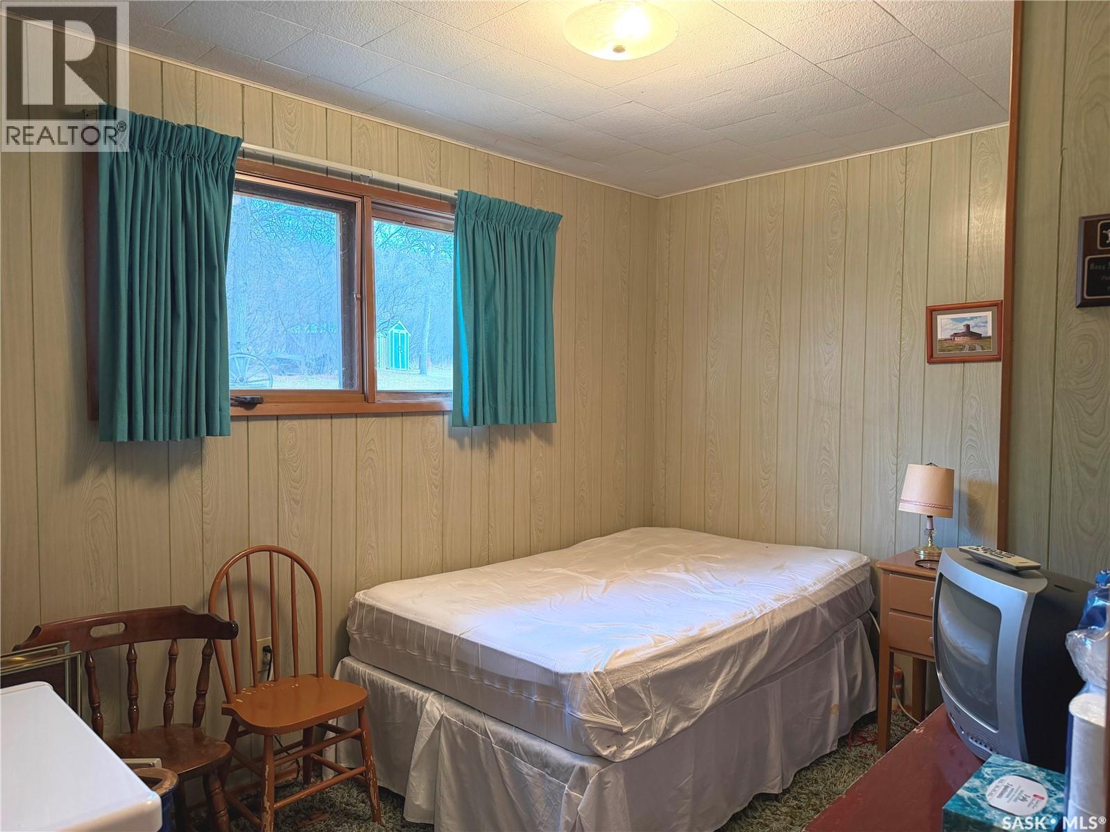 278 South Katepwa Drive, Katepwa Beach, Saskatchewan  S0G 2K0 - Photo 8 - SK024642