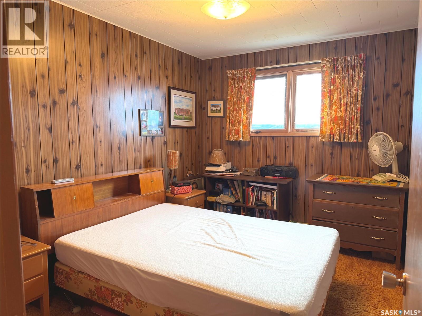 278 South Katepwa Drive, Katepwa Beach, Saskatchewan  S0G 2K0 - Photo 9 - SK024642