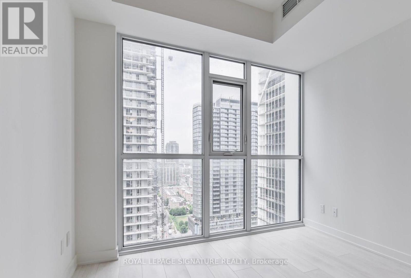 1504 - 30 Ordnance Street, Toronto, Ontario  M6K 1A2 - Photo 6 - C12576626