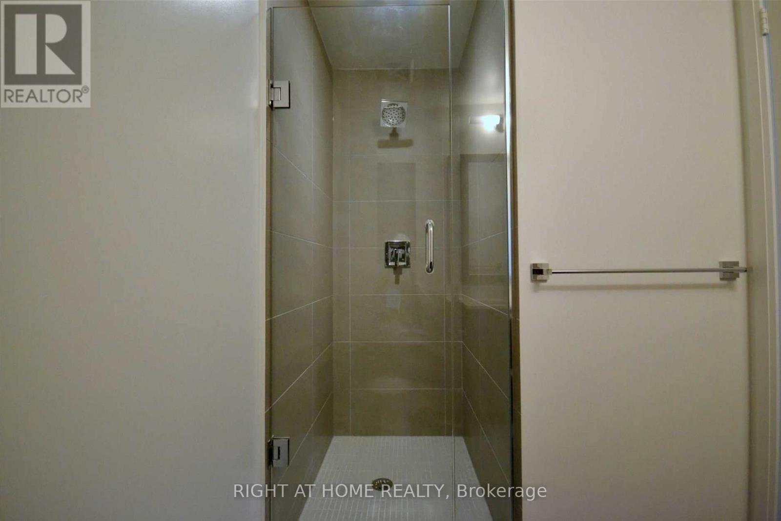 3609 - 9 Bogert Avenue, Toronto, Ontario M2N 0H3 - Photo 10 - C12576630