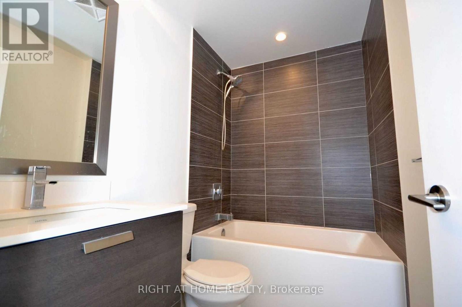 3609 - 9 Bogert Avenue, Toronto, Ontario M2N 0H3 - Photo 11 - C12576630