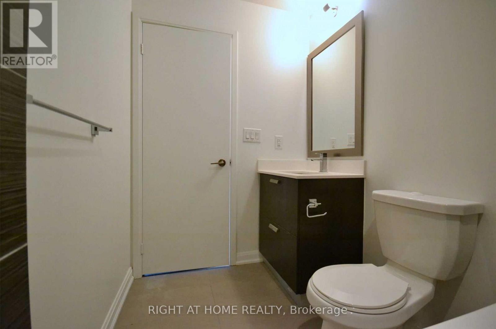 3609 - 9 Bogert Avenue, Toronto, Ontario M2N 0H3 - Photo 12 - C12576630