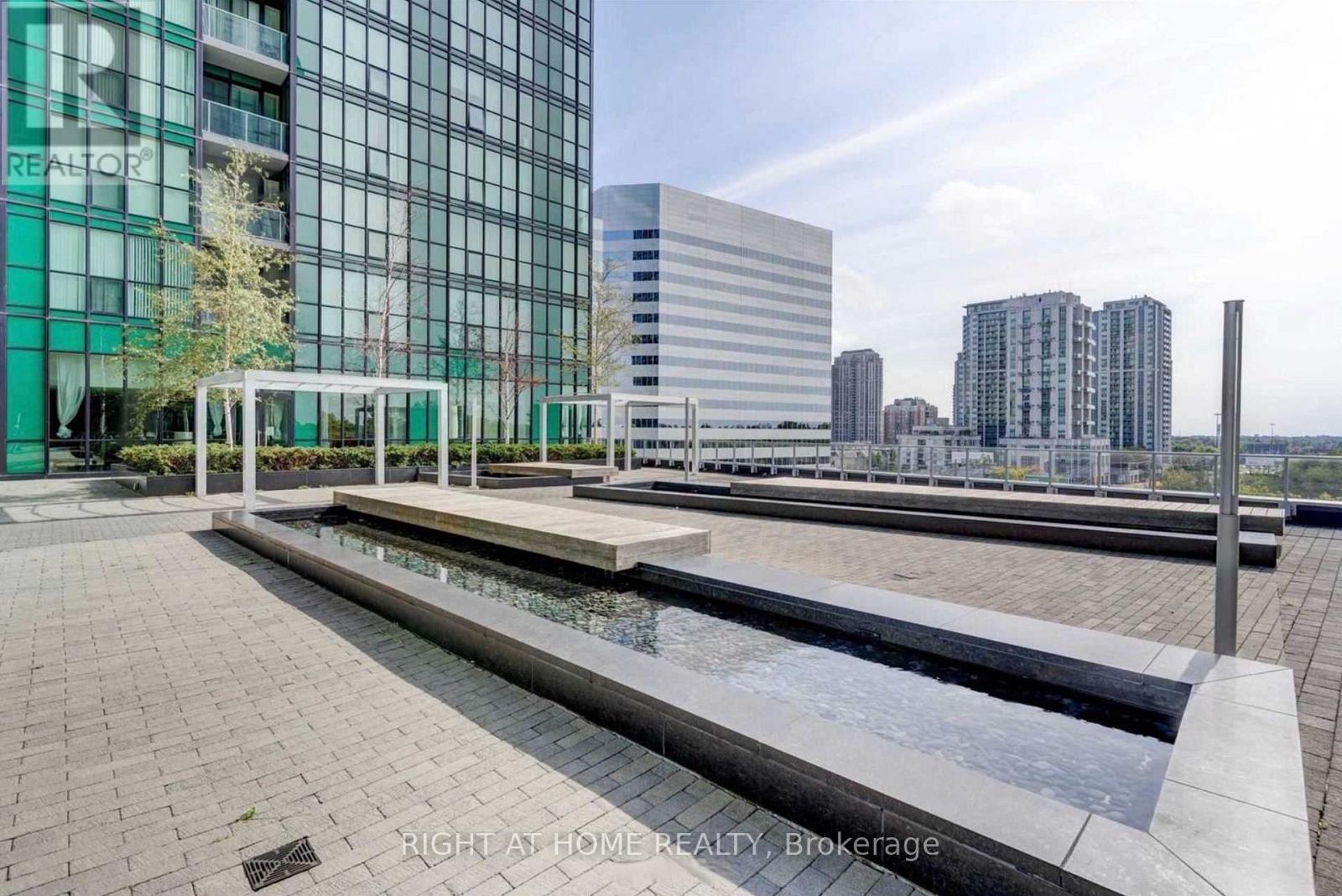 3609 - 9 Bogert Avenue, Toronto, Ontario M2N 0H3 - Photo 14 - C12576630