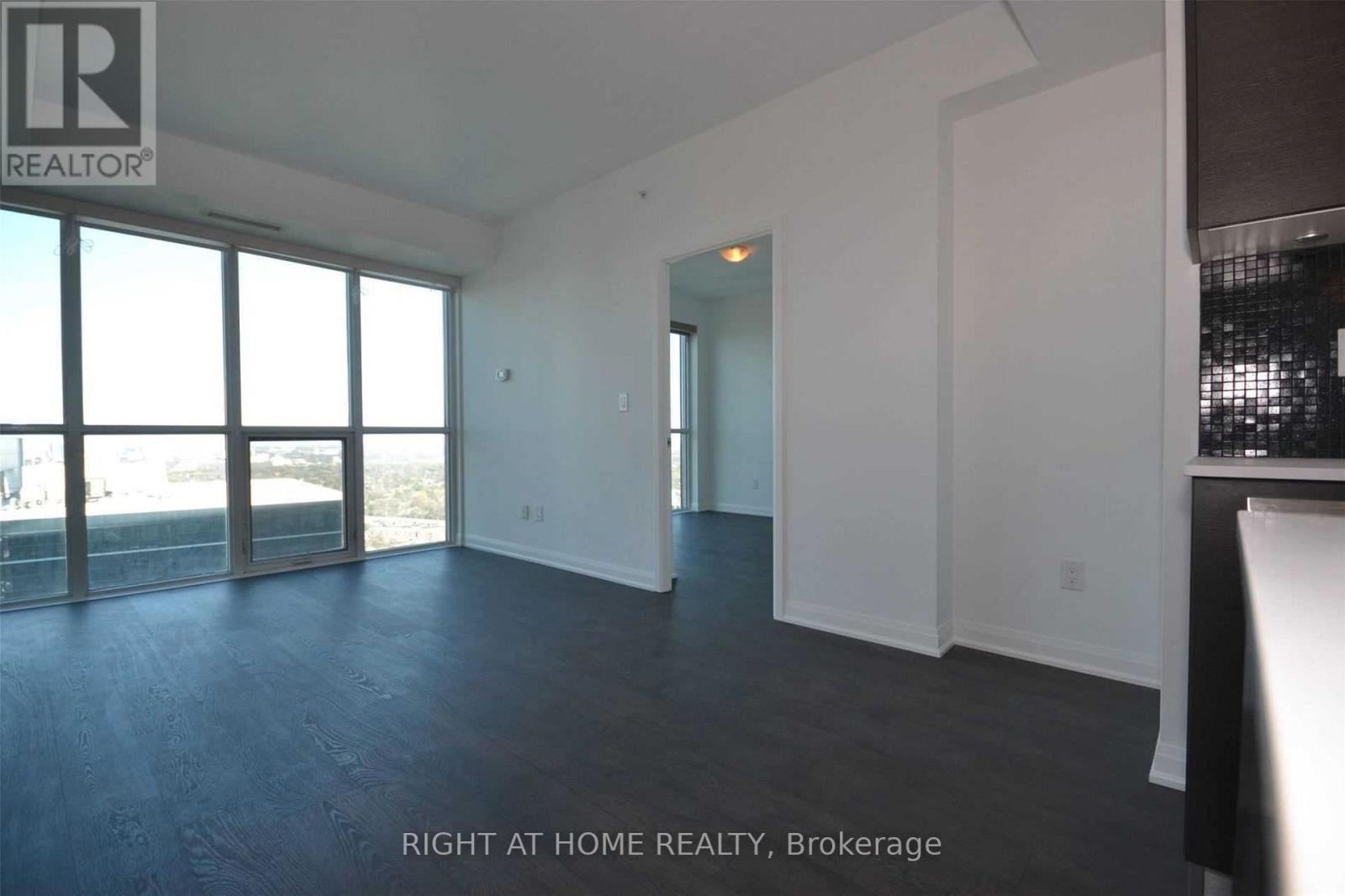 3609 - 9 Bogert Avenue, Toronto, Ontario M2N 0H3 - Photo 2 - C12576630