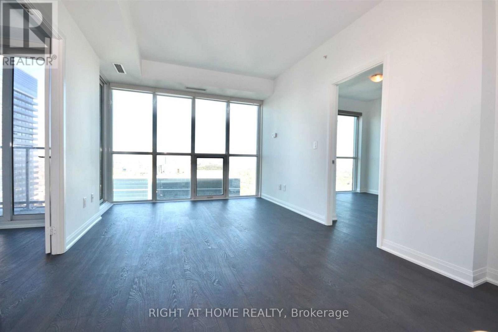 3609 - 9 Bogert Avenue, Toronto, Ontario M2N 0H3 - Photo 3 - C12576630