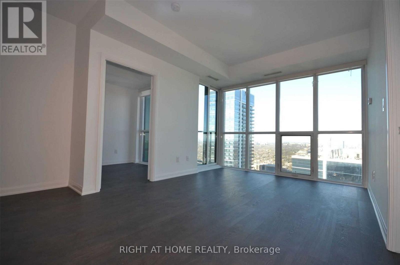 3609 - 9 Bogert Avenue, Toronto, Ontario M2N 0H3 - Photo 4 - C12576630