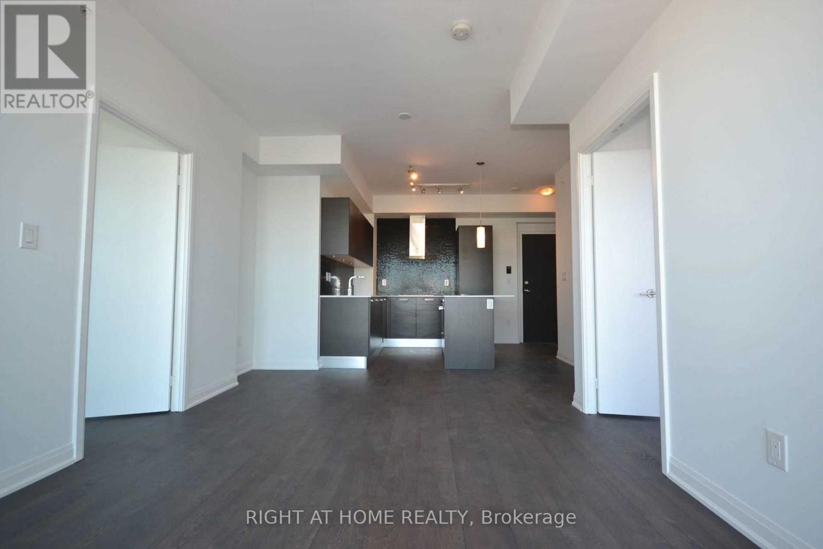 3609 - 9 Bogert Avenue, Toronto, Ontario M2N 0H3 - Photo 5 - C12576630