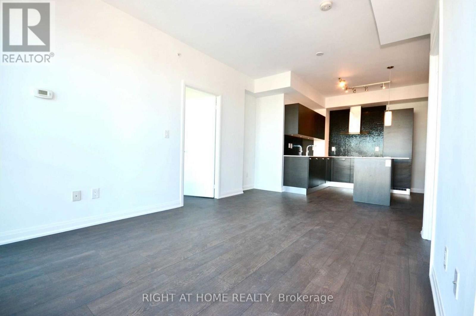 3609 - 9 Bogert Avenue, Toronto, Ontario M2N 0H3 - Photo 6 - C12576630