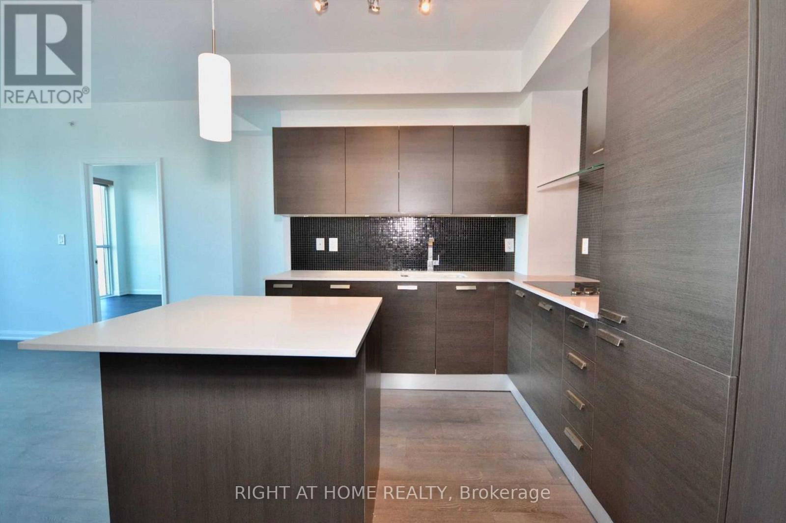 3609 - 9 Bogert Avenue, Toronto, Ontario M2N 0H3 - Photo 7 - C12576630