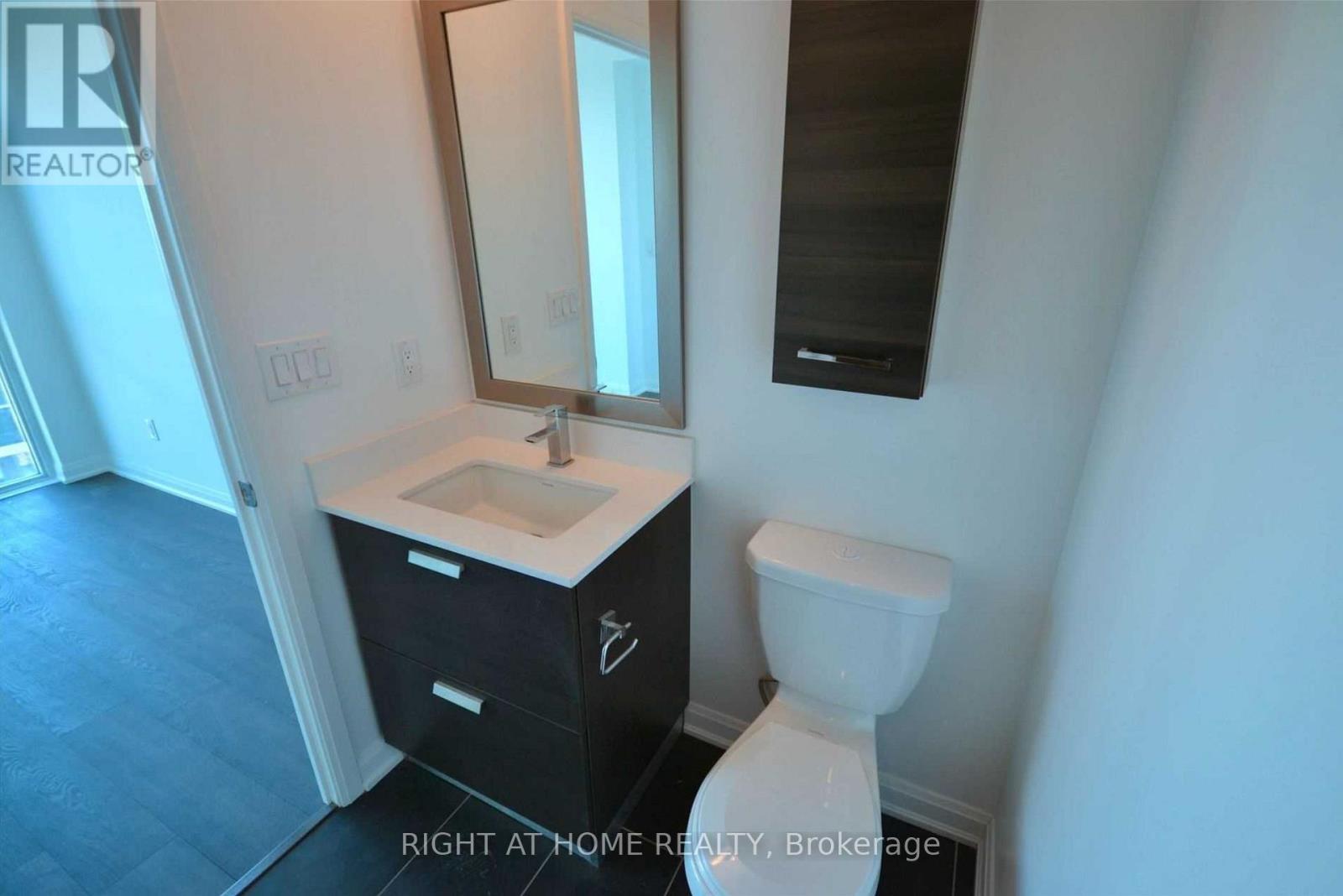 3609 - 9 Bogert Avenue, Toronto, Ontario M2N 0H3 - Photo 9 - C12576630