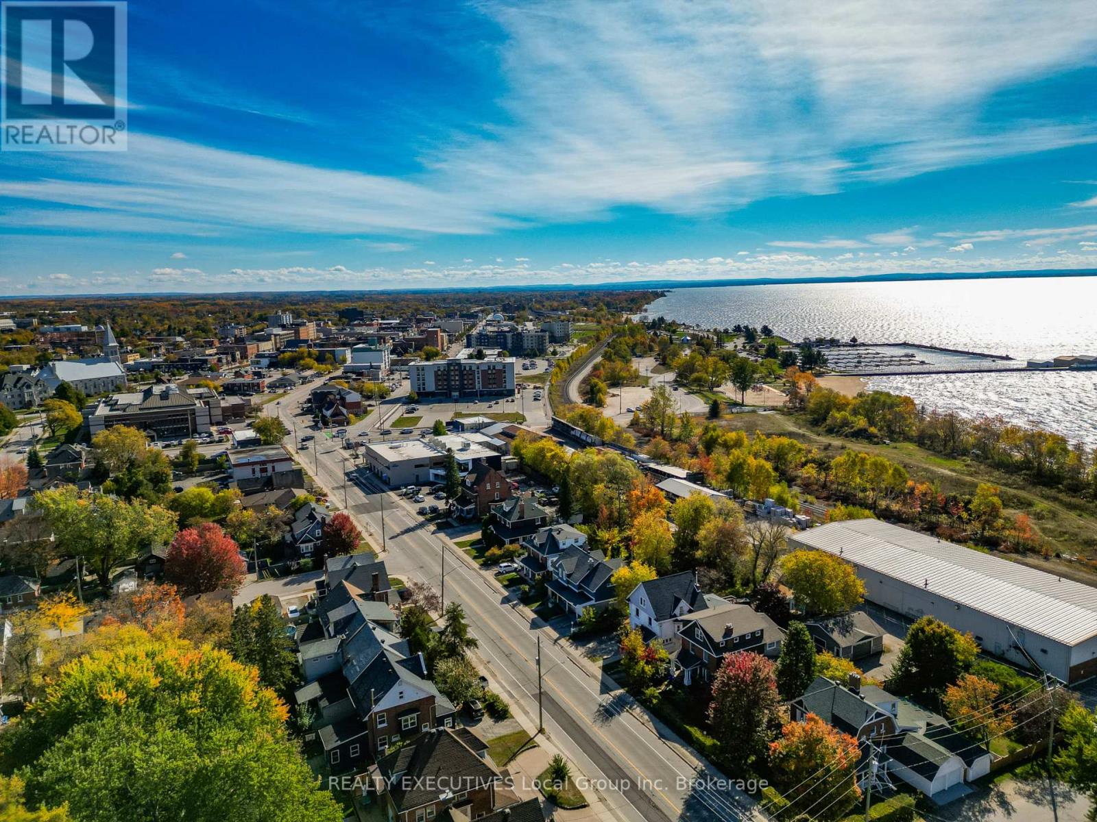 303 - 810 Main Street W, North Bay, Ontario P1B 2V9 - Photo 15 - X12576646