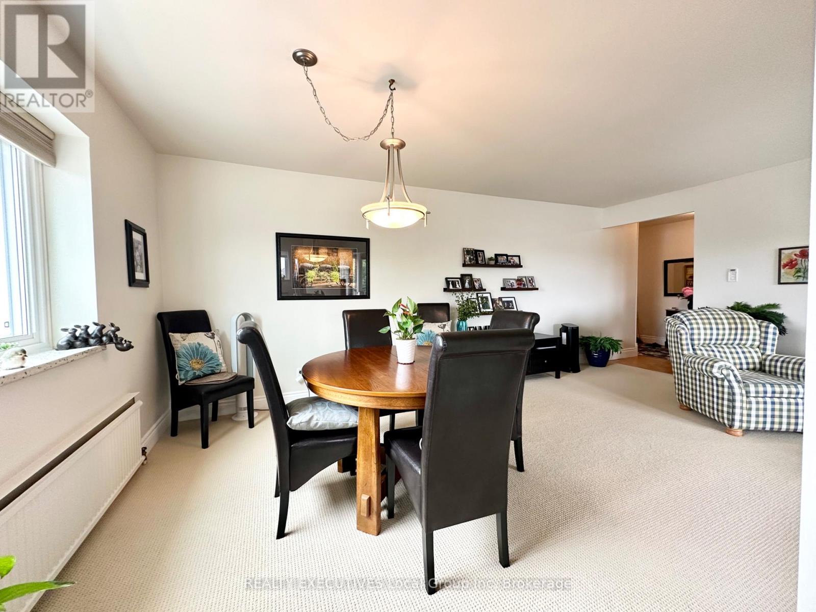 303 - 810 Main Street W, North Bay, Ontario P1B 2V9 - Photo 21 - X12576646