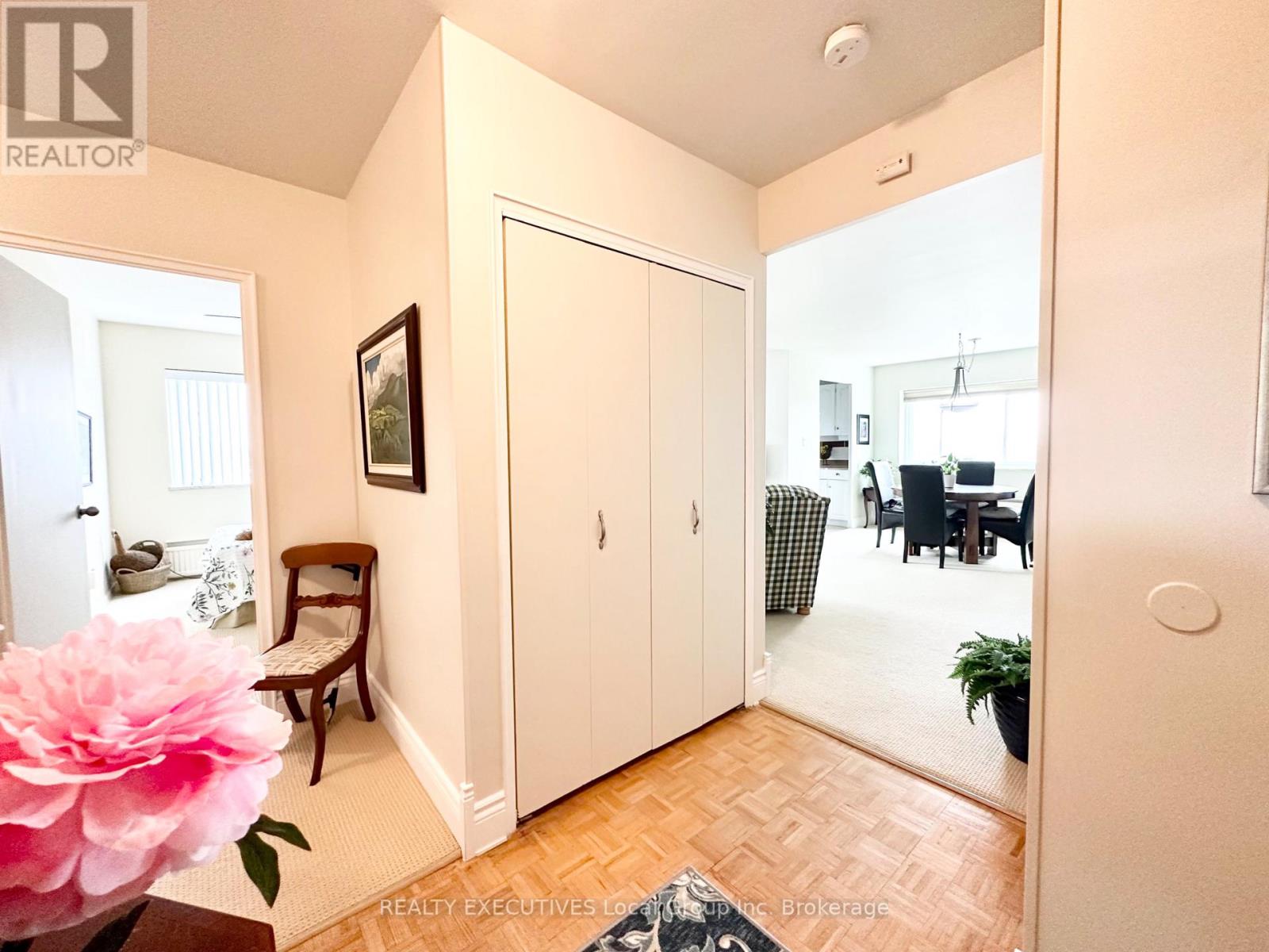 303 - 810 Main Street W, North Bay, Ontario P1B 2V9 - Photo 29 - X12576646