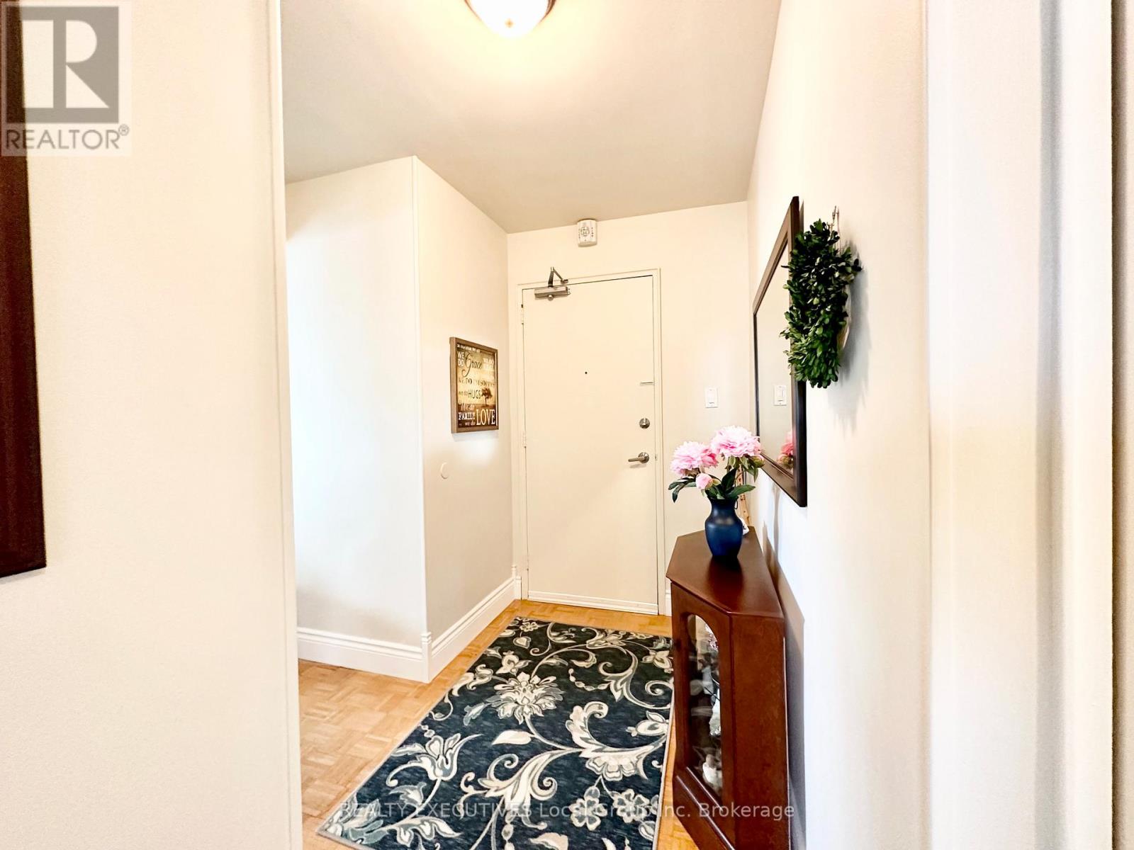 303 - 810 Main Street W, North Bay, Ontario P1B 2V9 - Photo 33 - X12576646