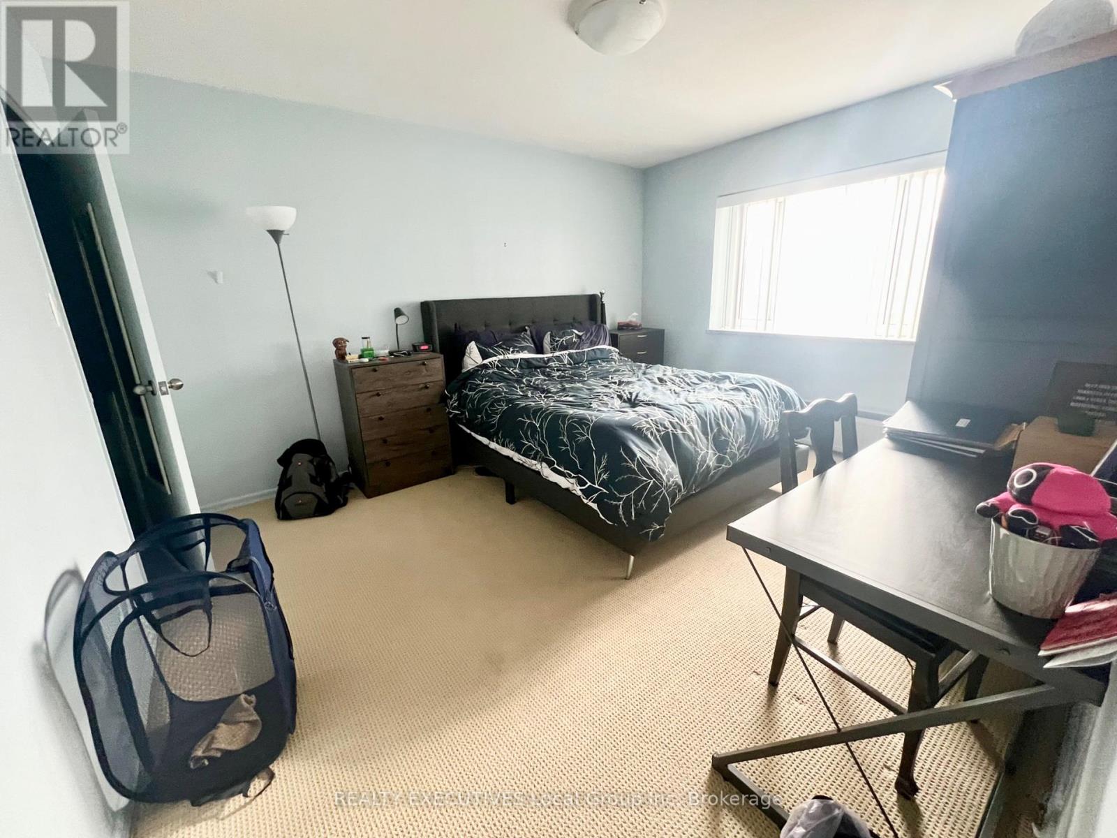 303 - 810 Main Street W, North Bay, Ontario P1B 2V9 - Photo 36 - X12576646