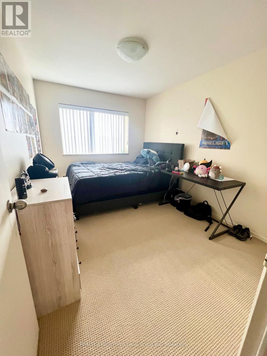 303 - 810 Main Street W, North Bay, Ontario P1B 2V9 - Photo 38 - X12576646