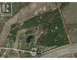 0 SLATER STREET, Hamilton Township, Ontario