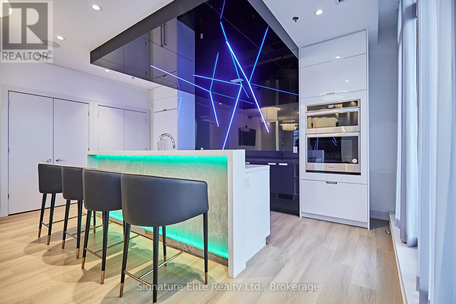 105c - 2213 Kingston Road, Toronto, Ontario  M1N 1T7 - Photo 18 - E12576596