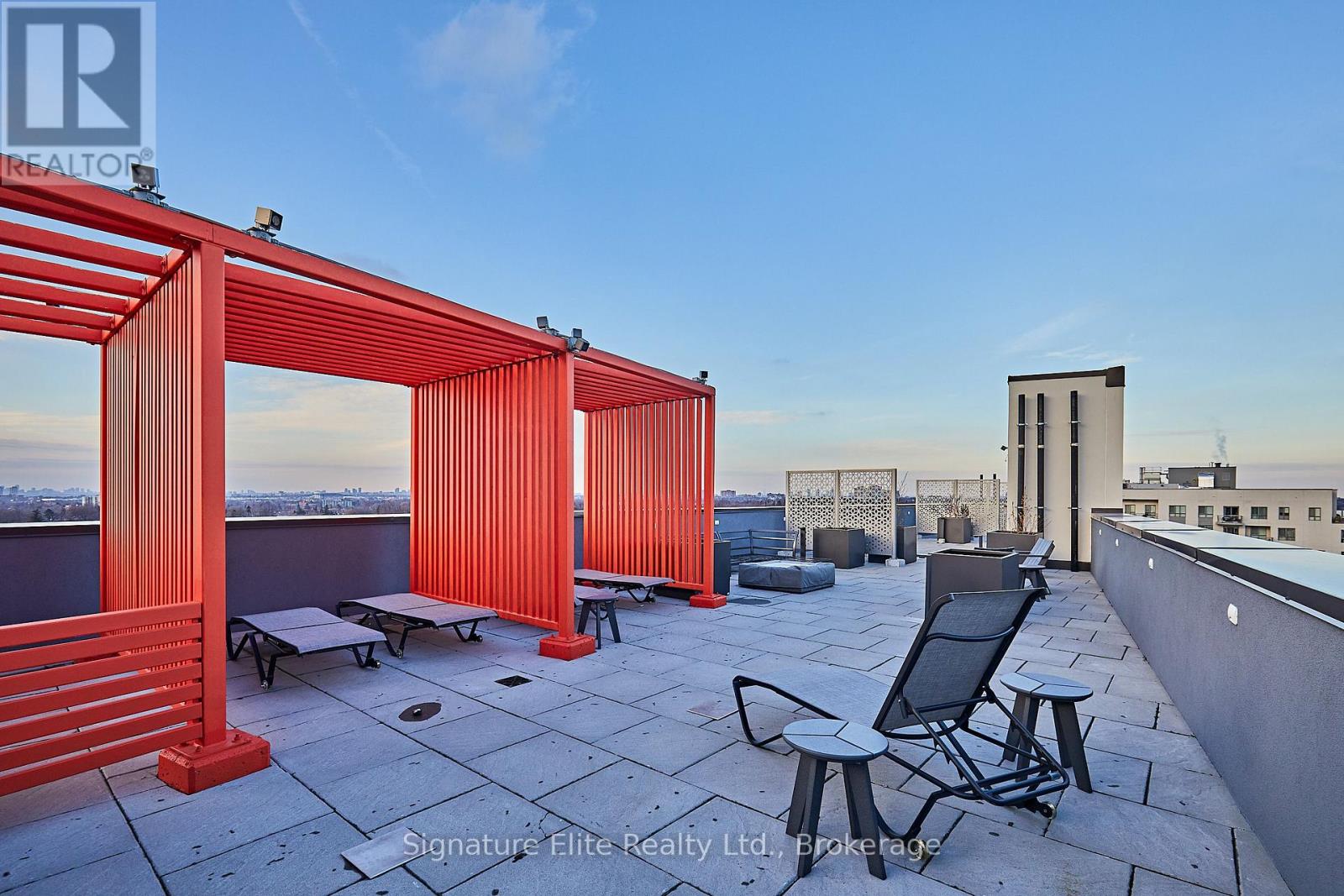 105c - 2213 Kingston Road, Toronto, Ontario  M1N 1T7 - Photo 20 - E12576596