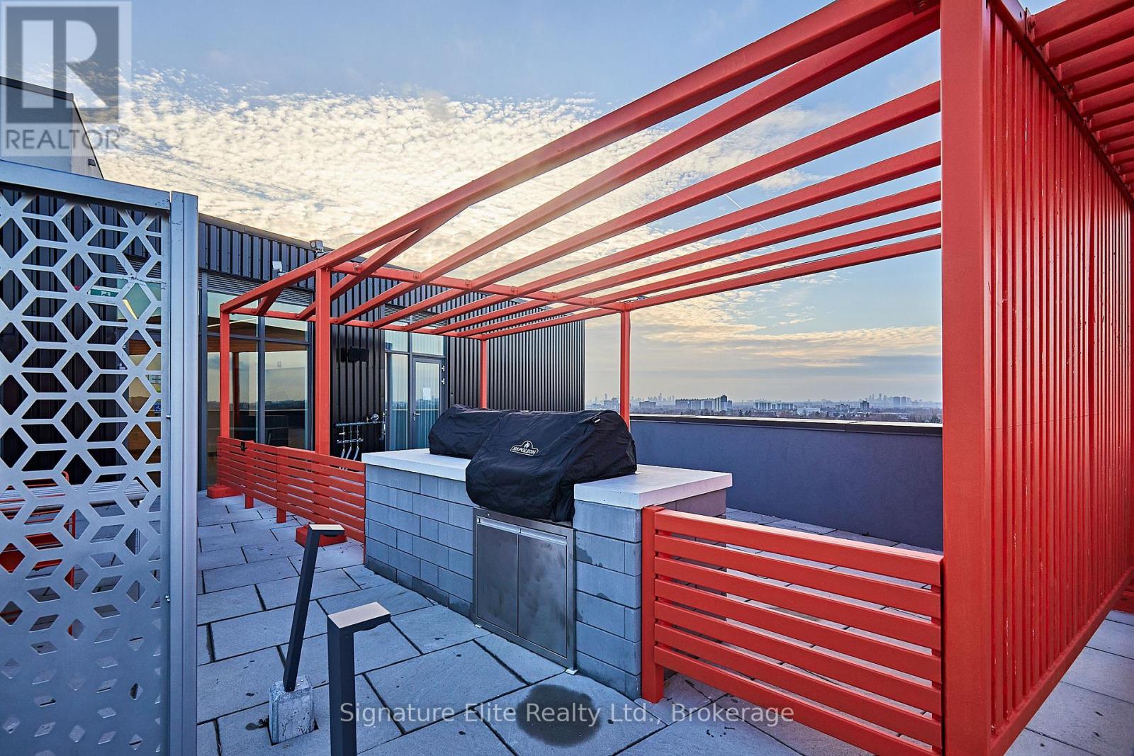 105c - 2213 Kingston Road, Toronto, Ontario  M1N 1T7 - Photo 25 - E12576596