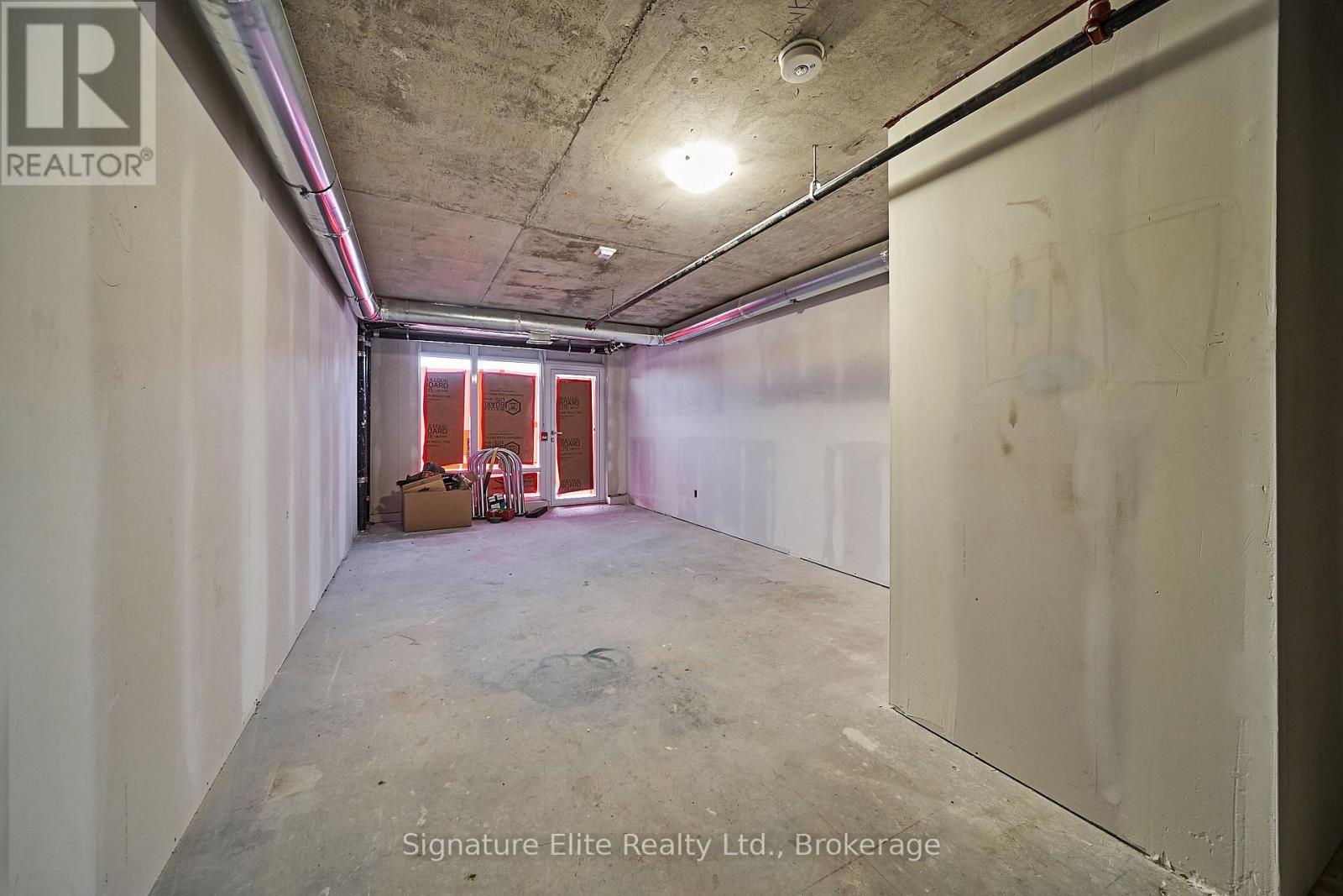 105c - 2213 Kingston Road, Toronto, Ontario  M1N 1T7 - Photo 6 - E12576596