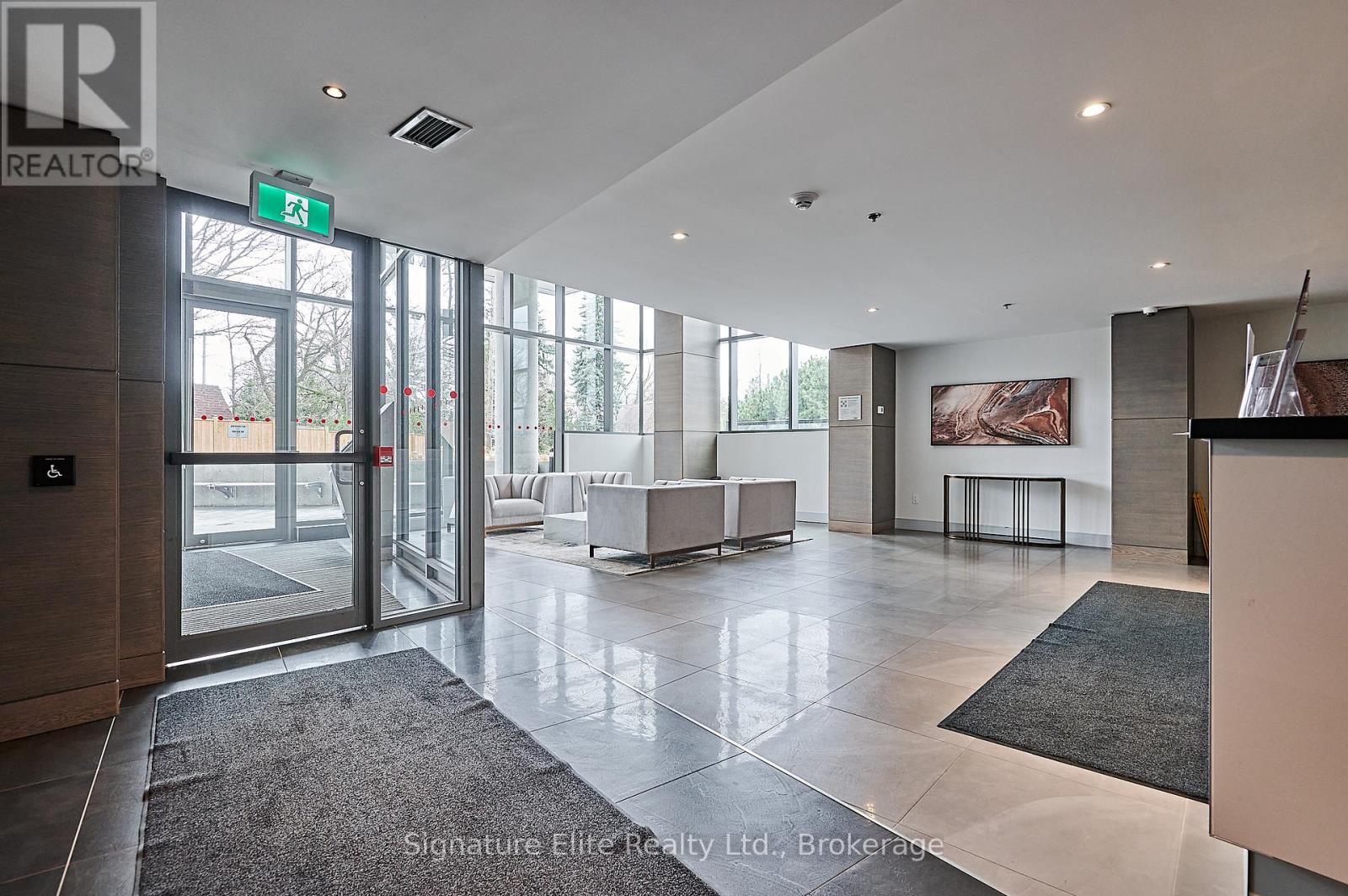 105c - 2213 Kingston Road, Toronto, Ontario  M1N 1T7 - Photo 9 - E12576596